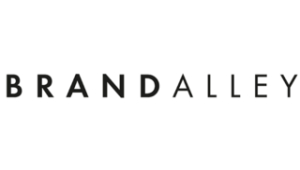 Brand Alley France