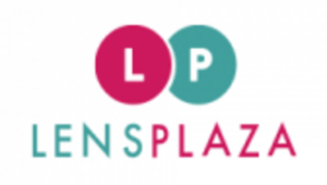 Lensplaza France