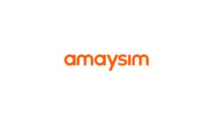 amaysim