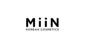 MiiN Cosmetics