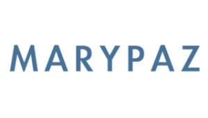 MARYPAZ