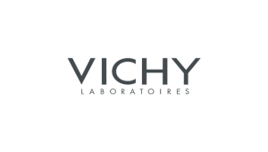 Vichy Canada