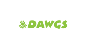 DAWGS