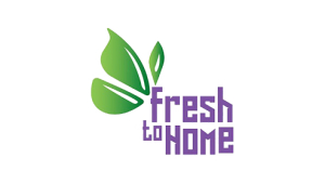 Fresh To Home India