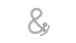 ANCHOR & CREW