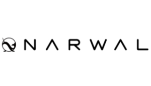 Narwal