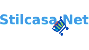 Stilcasa.net