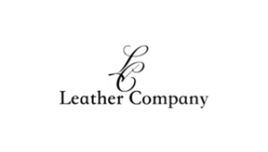 Leather Company
