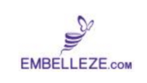 Embelleze Brazil