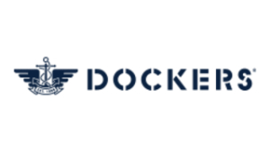 Dockers