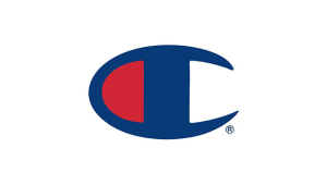 Champion