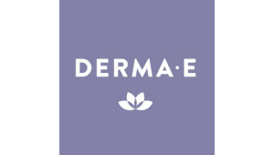 Derma E