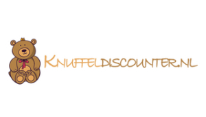 KnuffelDiscounter.nl