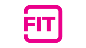 IdealFit France