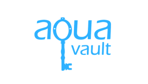AquaVault