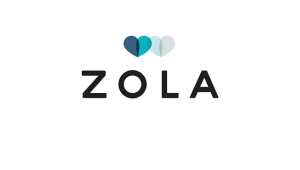 Zola