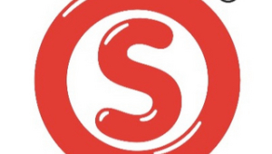 Schleich