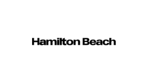 Hamilton Beach