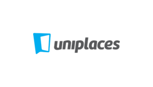 Uniplaces Spain