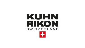 Kuhn Rikon UK