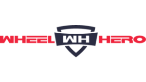 WheelHero
