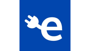 Emobia