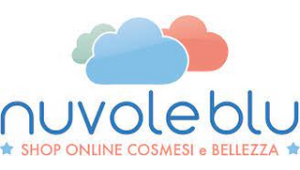 NuvoleBlu
