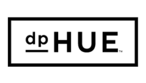 dpHUE