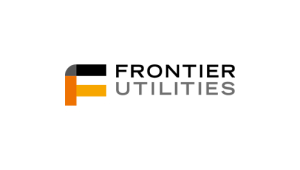 Frontier Utilities