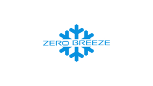 Zero Breeze