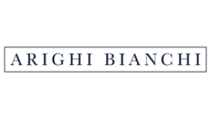Arighi Bianchi
