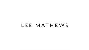 Lee Mathews