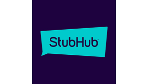 StubHub