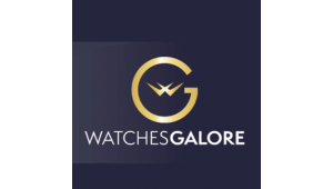 Watches Galore