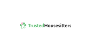 Trusted House Sitters