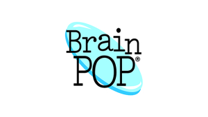 BrainPop