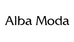 Alba Moda