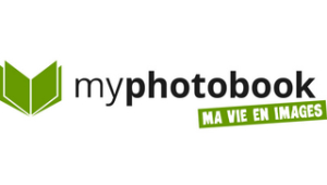 Myphotobook France