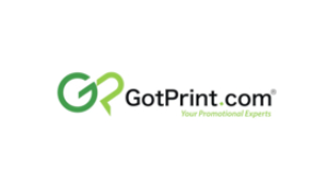 GotPrint