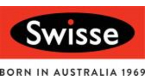 Swisse Netherlands