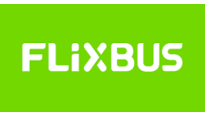 FlixBus UK