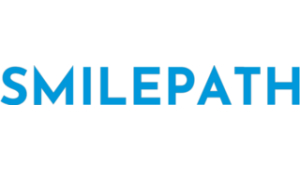 SmilePath