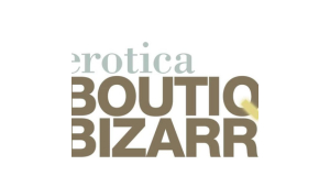 Boutique Bizarre
