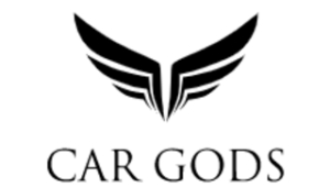 Car Gods UK