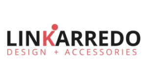 Linkarredo