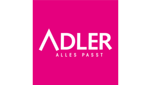 Adler Modemärkte AG