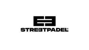 StreetPadel