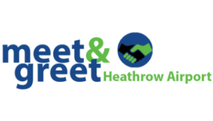 Meet & Greet Heathrow Airport Parking