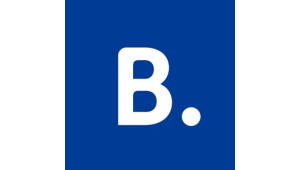 Booking.com