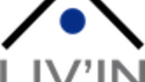Livin Shop